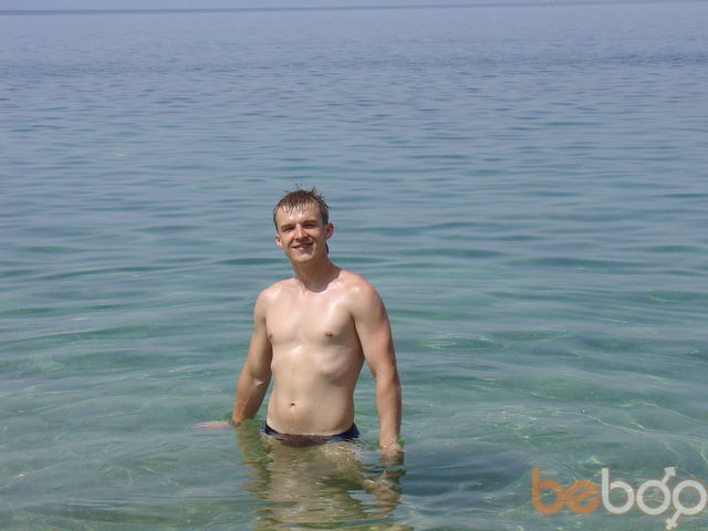   ,   Alex, 43 ,   , 