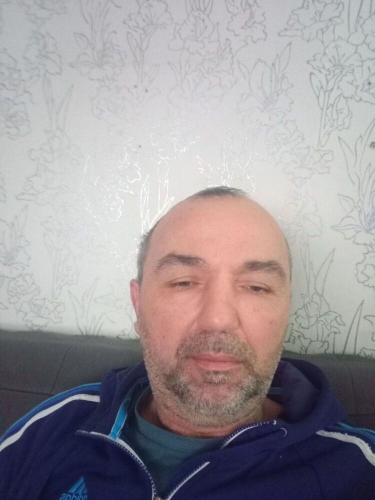 ���� 41250205 ������� �����, 51 ���, ���� ���������� � �����-����������