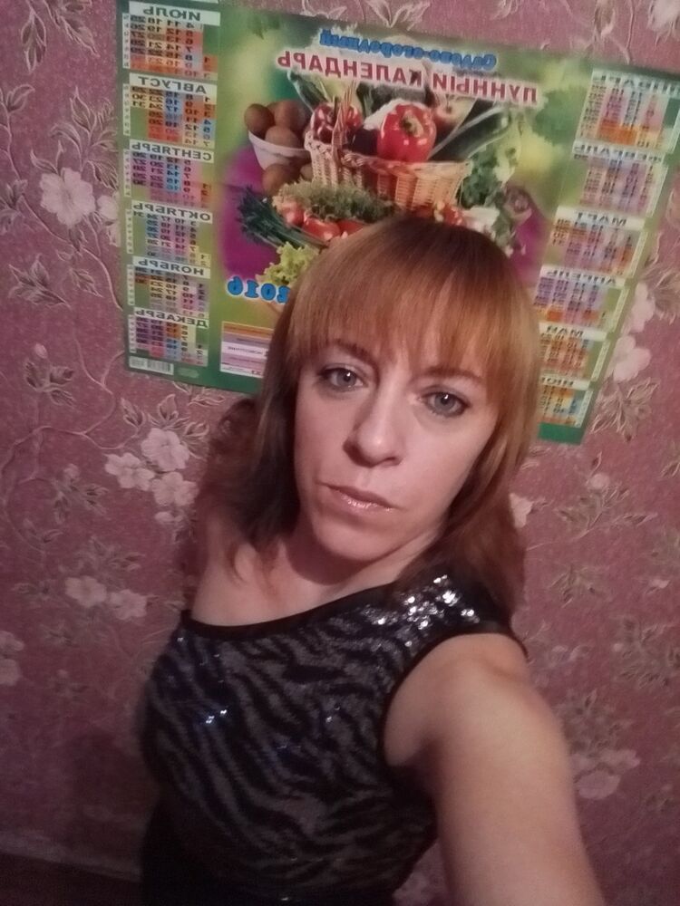  18404075  , 42 ,    