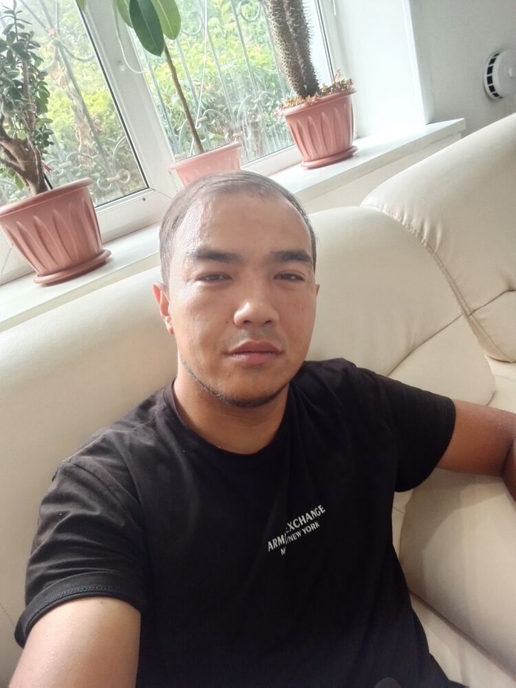  44985615  , 31 ,    