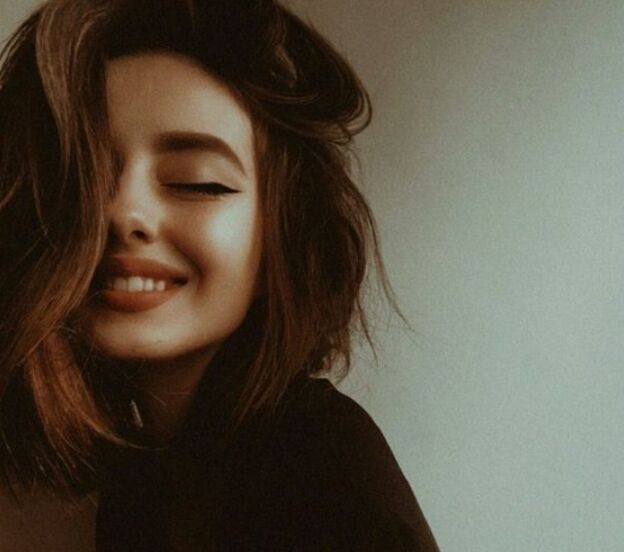 ���� 54619125 ������� �����, 36 ���, ���� ���������� � �����