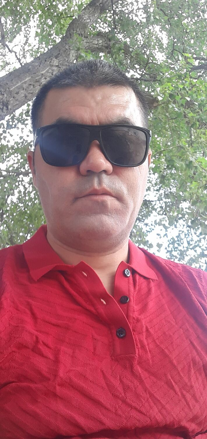 ���������� ���������, ���� ������� �����, 42 ����, ������������ ��� ������, ����� � ���������