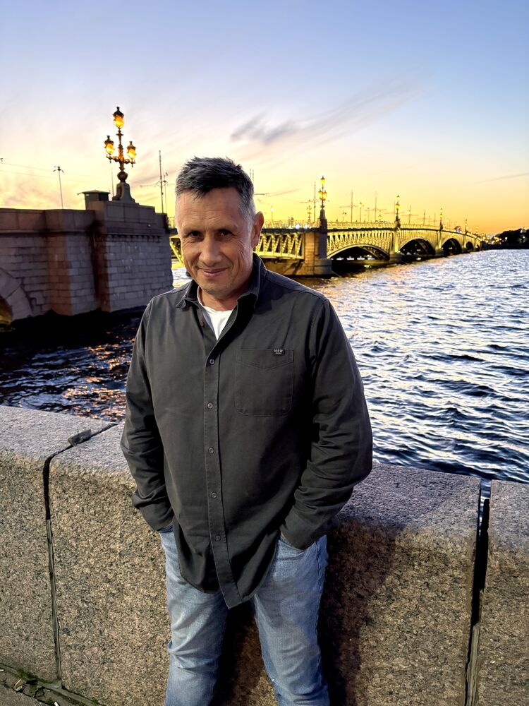 ���� 54462615 ������� ������, 56 ���, ���� ���������� � ���������� ������