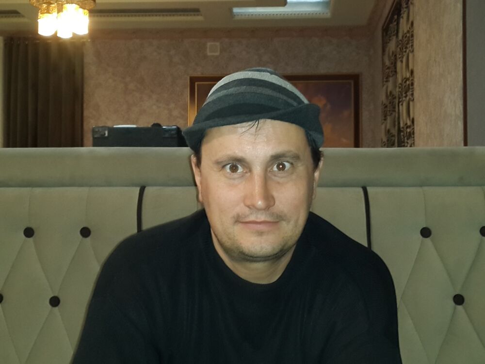 ���������� ���������, ���� ������� ���������, 33 ����, ������������ ��� ������, ����� � ���������, c�������� ���������, ���������