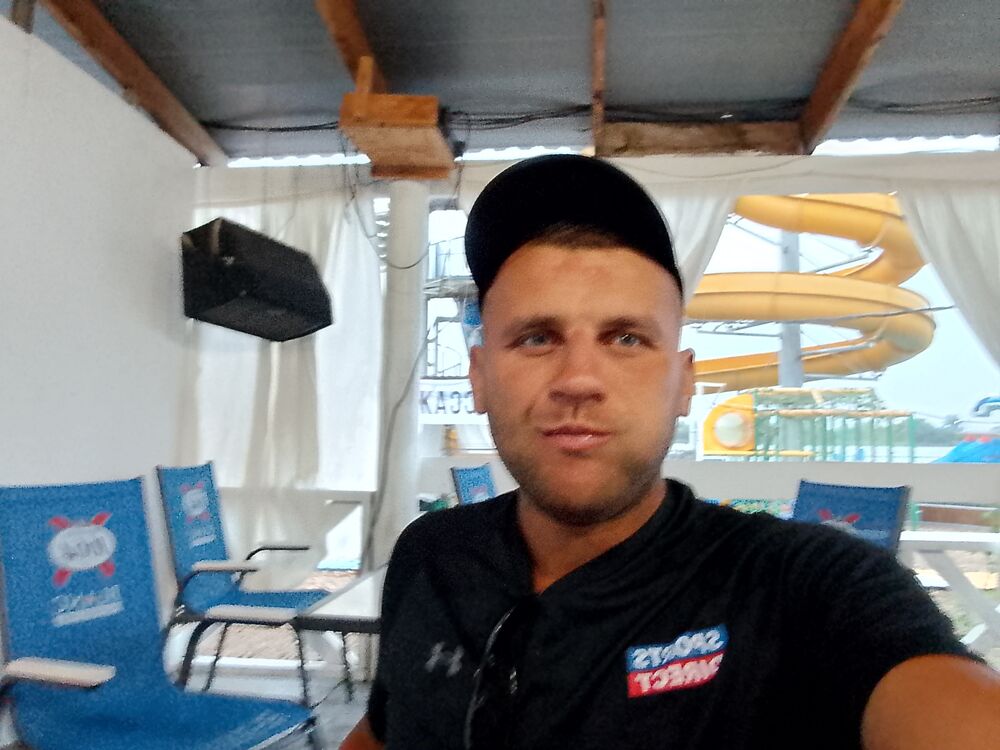 ���� 54546485 ������� �����, 41 ���, ���� ���������� � ����������