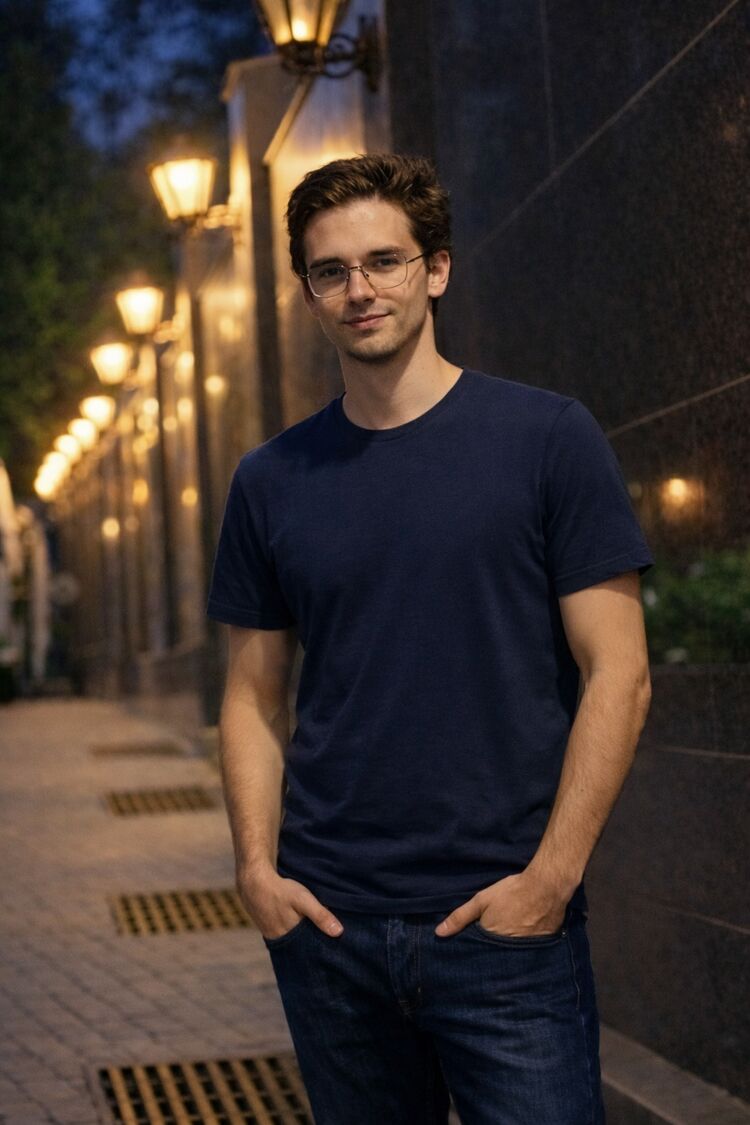 ���� 55157855 ������� Mark, 28 ���, ���� ���������� � ��������