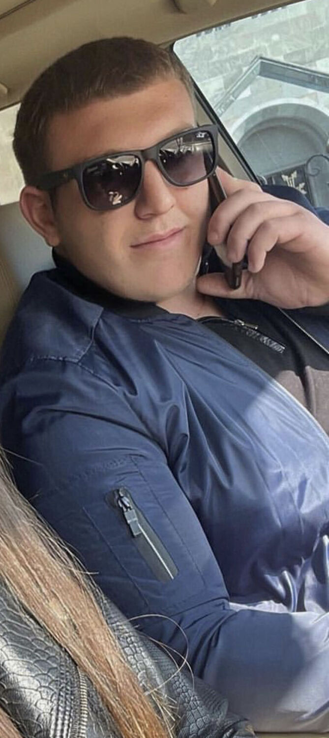 ���������� ������, ���� ����� �����, 25 ���, ������������ ��� ������, ����� � ���������