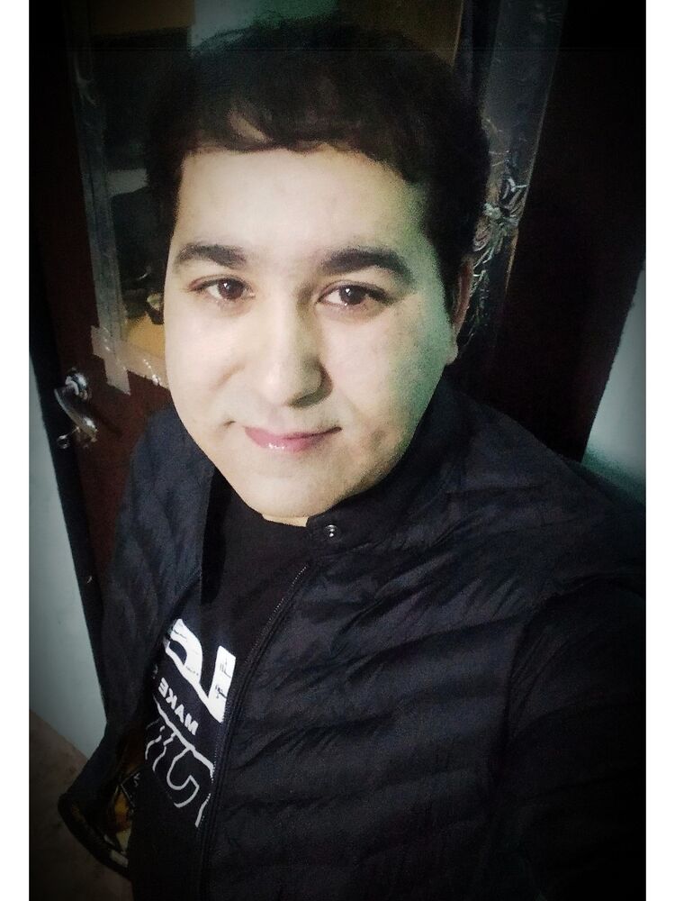  25413505  Aziz, 37 ,    