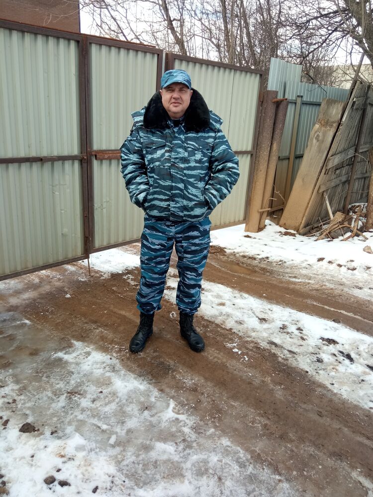 ���� 25759765 ������� ������, 52 ����, ���� ���������� � ������