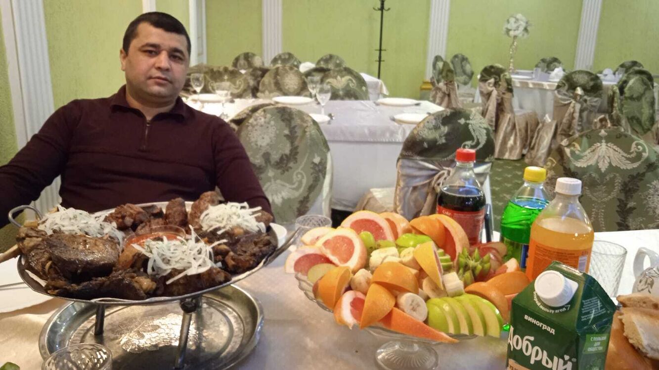 ���� 49906415 ������� ��������, 33 ����, ���� ���������� � ������