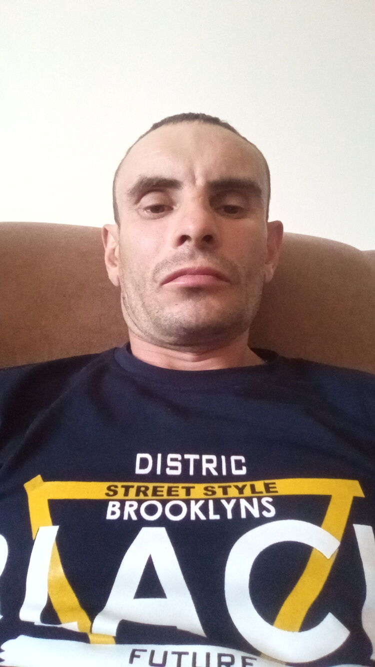 ���������� �����-���������, ���� ������� Ը���, 41 ���, ������������ ��� ������, ����� � ���������