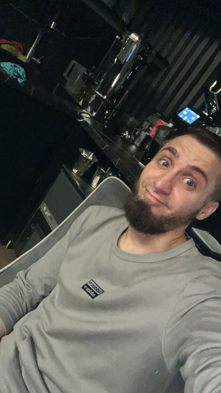 ���� 47115065 ������� ������, 26 ���, ���� ���������� � ������