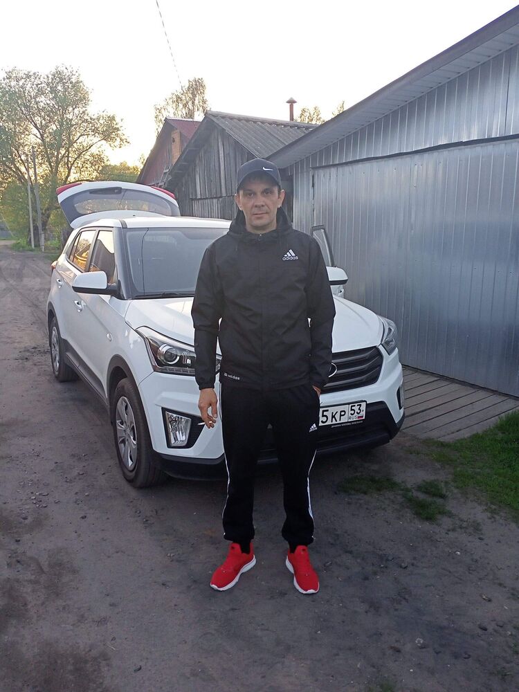 ���������� �����-���������, ���� ������� ������, 38 ���, ������������ ��� ������, ����� � ���������