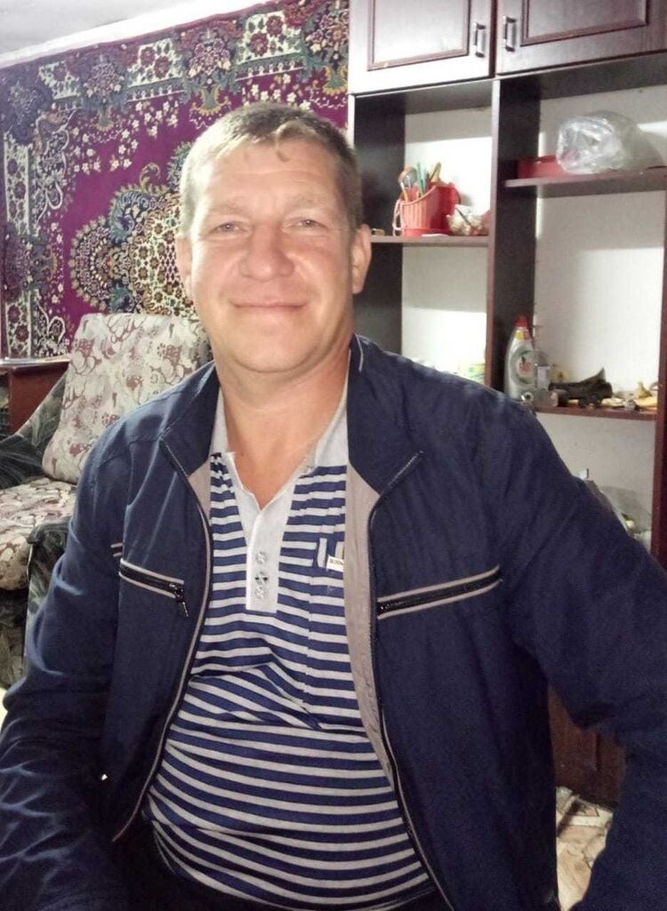  ,   , 52 ,     , c 