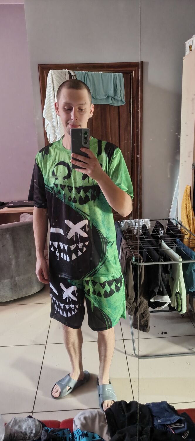 ���������� �����, ���� ������� ����, 27 ���, ������������ ��� ������, ����� � ���������