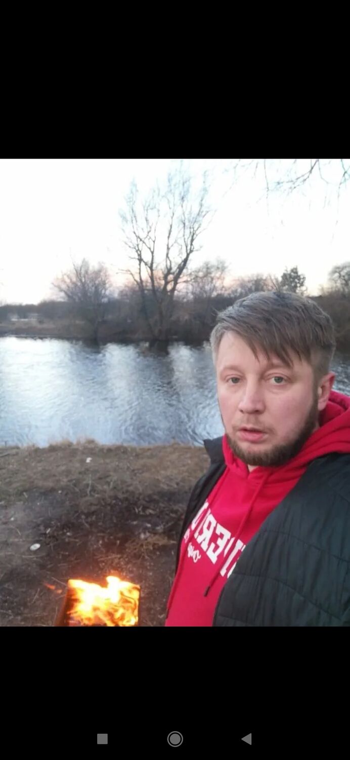 ���� 37875095 ������� Dmitry, 42 ����, ���� ���������� � �����-����������