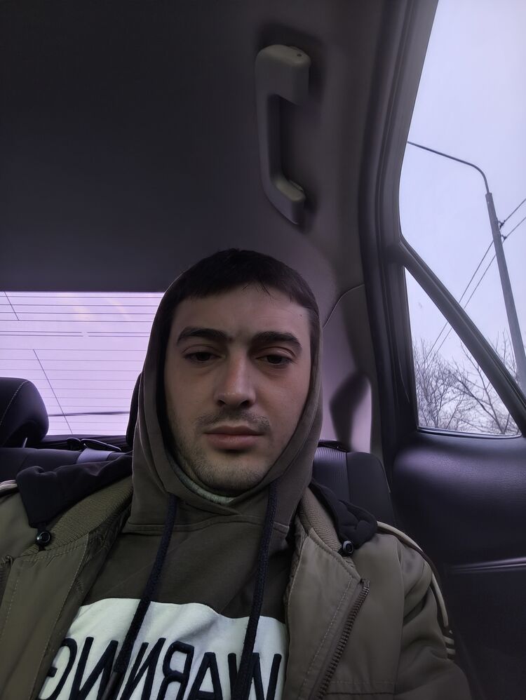 ���������� �����-���������, ���� ������� �����, 33 ����, ������������ ��� ������, ����� � ���������