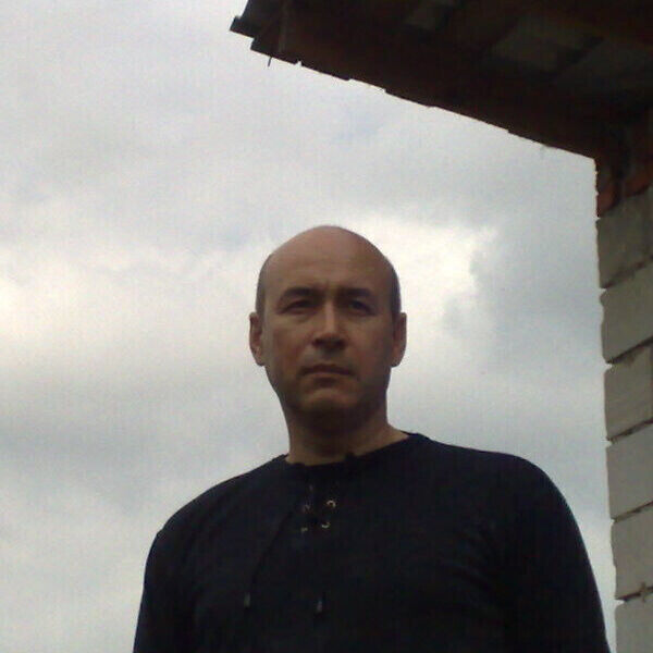  21938395  Ш, 54 ,     