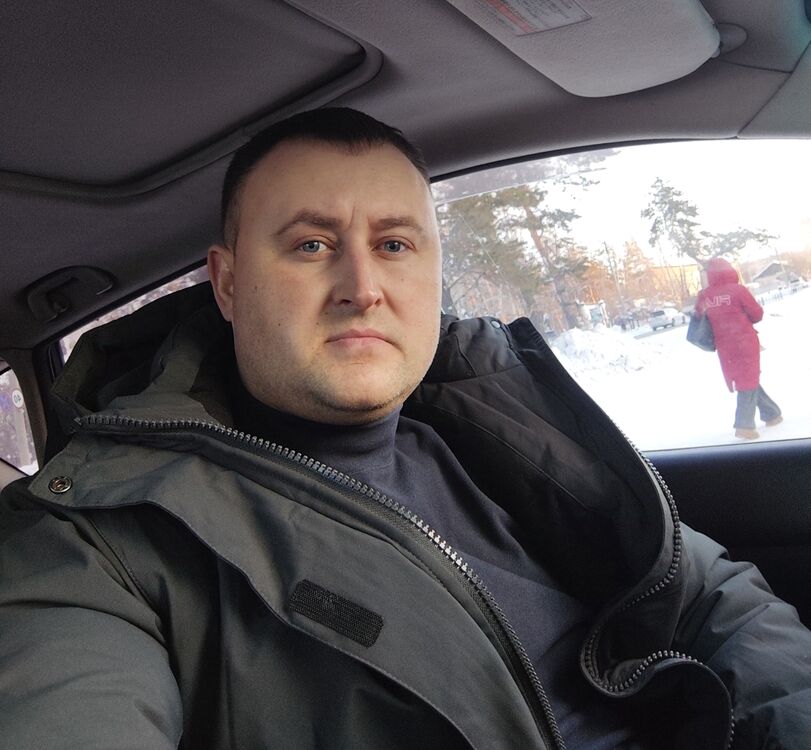 ���������� ���������, ���� ������� ���������, 38 ���, ������������ ��� ������, ����� � ���������