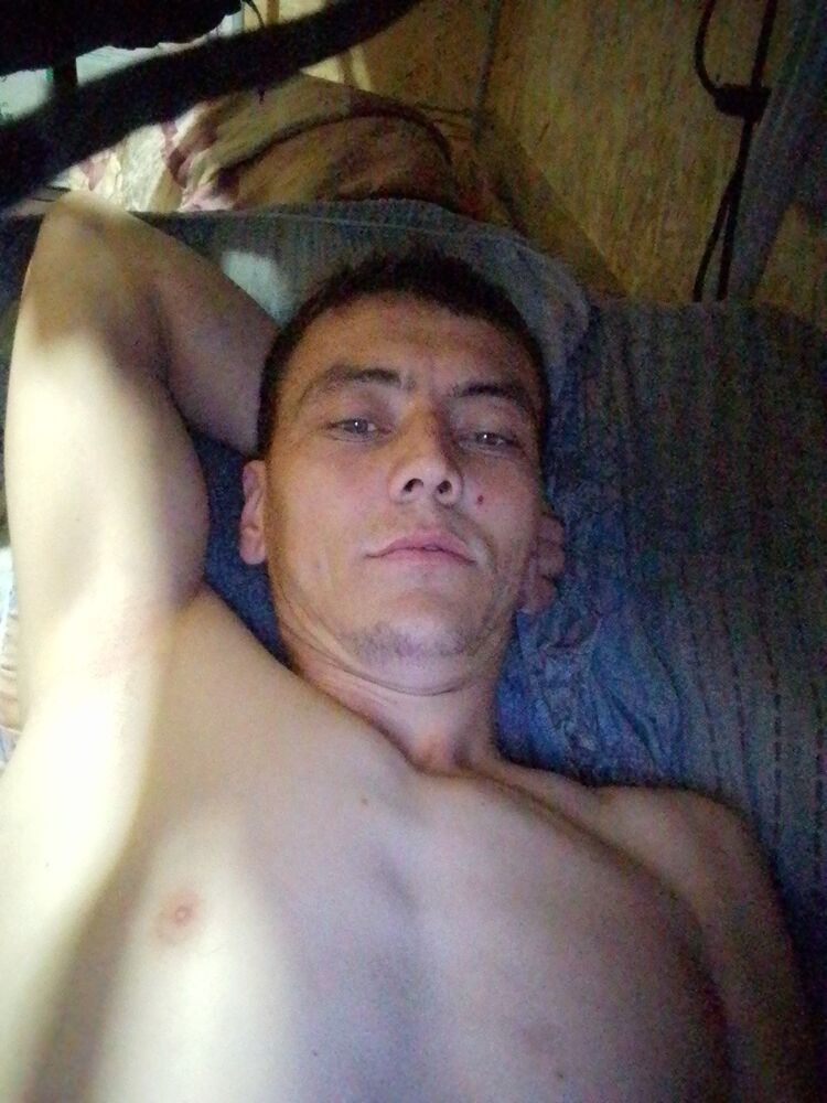 ���������� ����, ���� ������� ����, 35 ���, ������������ ��� ������, ����� � ���������, c�������� ���������, ���������