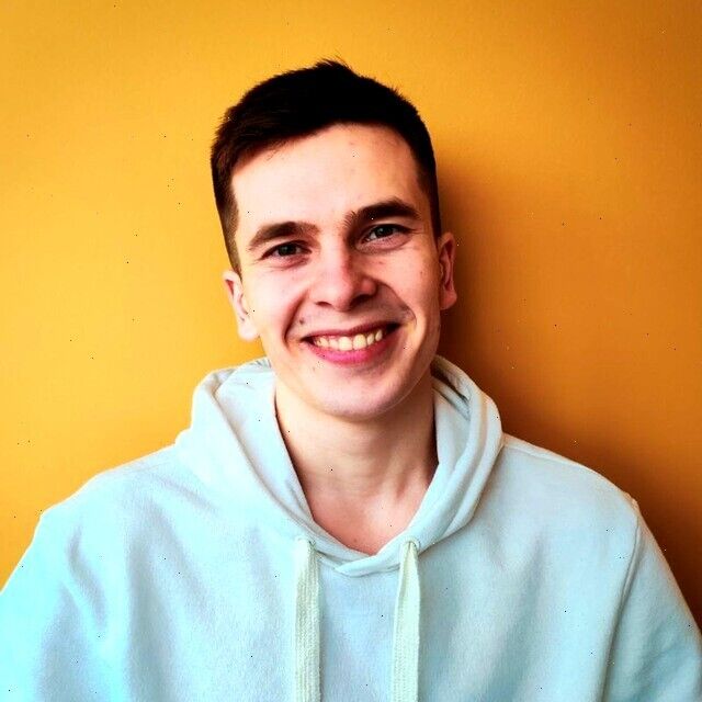 ���� 56033025 ������� ������, 35 ���, ���� ���������� � �����������