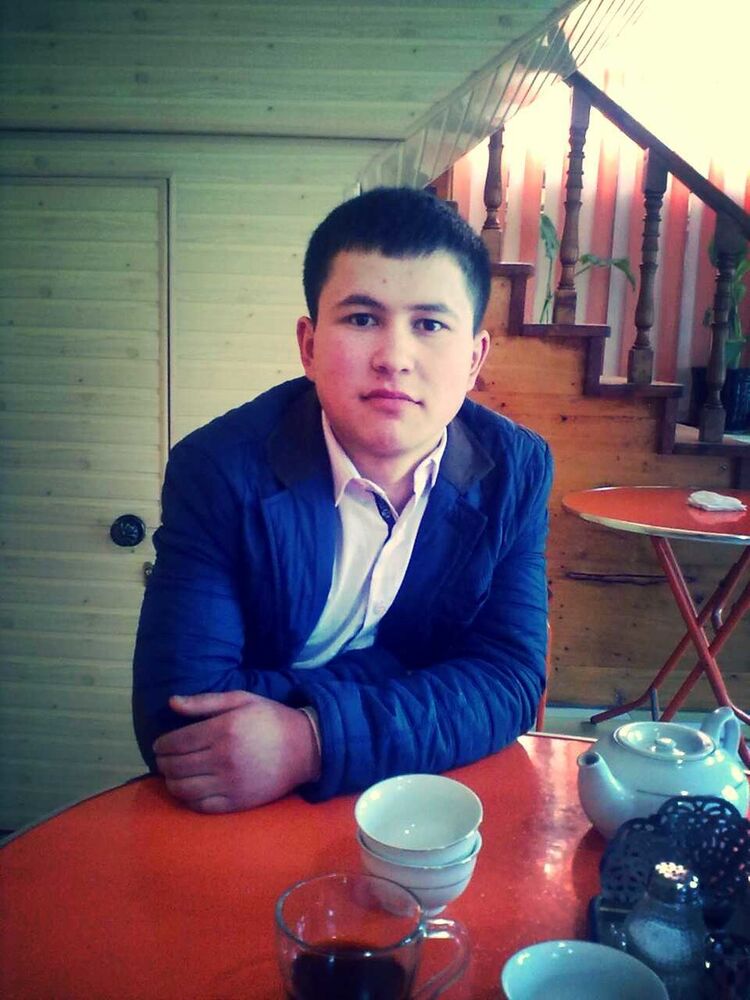 ���� 5063625 ������� ����, 33 ����, ���� ���������� � �����