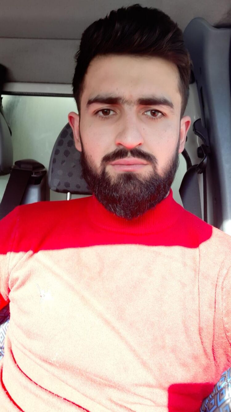 ���� 34012615 ������� Ali, 31 ���, ���� ���������� � �����-����������