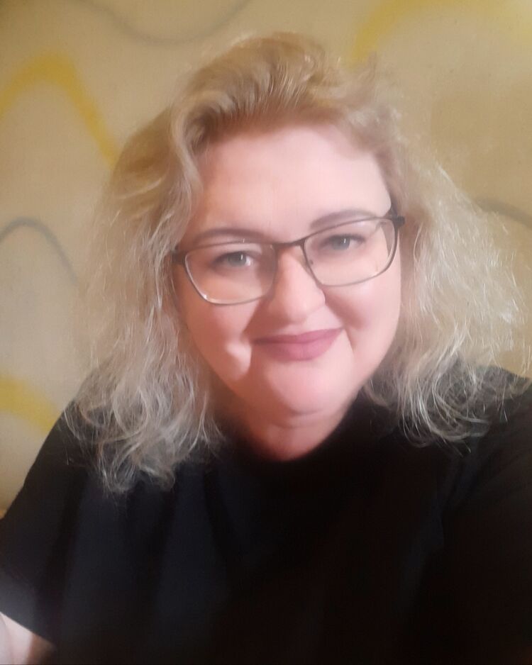 ���� 44151295 ������� �����, 52 ����, ���� ���������� � ������