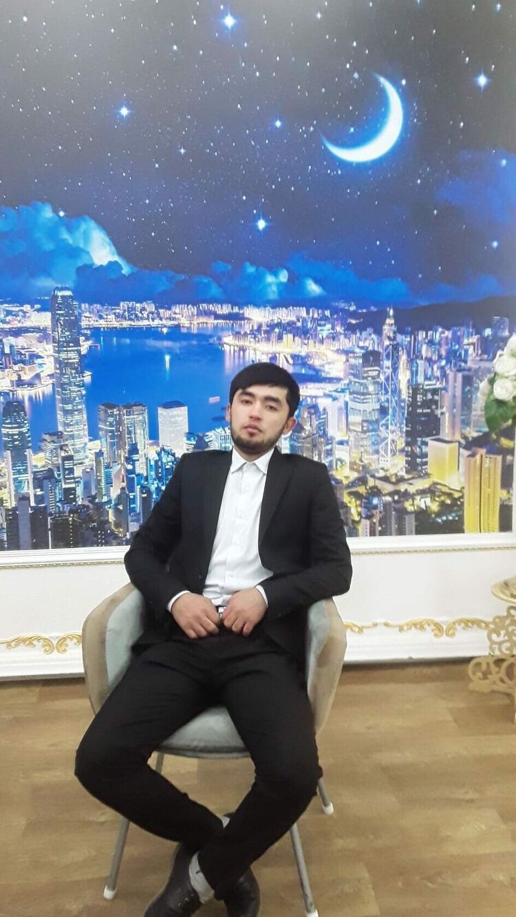 ���� 26684055 ������� ����, 34 ����, ���� ���������� � �����-����������