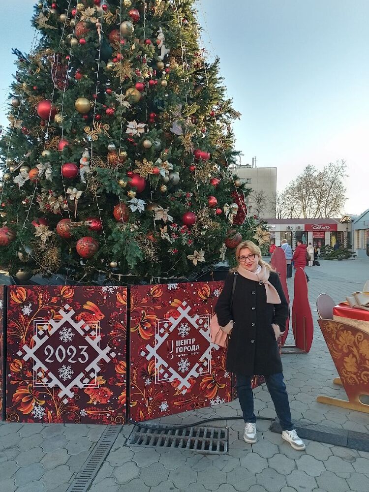 ���������� ���������, ���� ������� ������, 55 ���, ������������ ��� ������, ����� � ���������