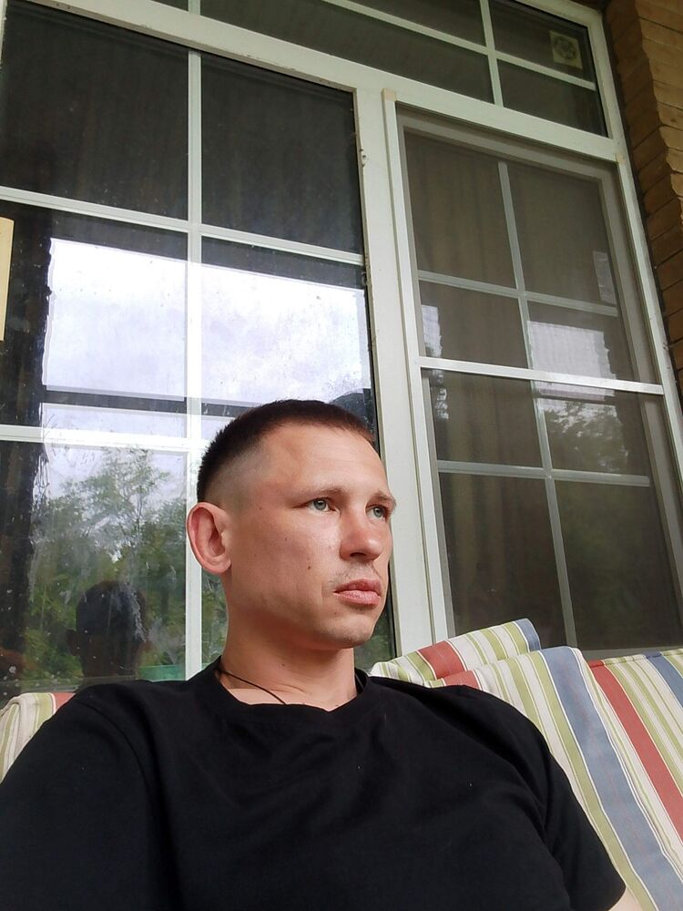 ���������� ������-��-����, ���� ������� �����, 35 ���, ������������ ��� ������, ����� � ���������, c�������� ���������