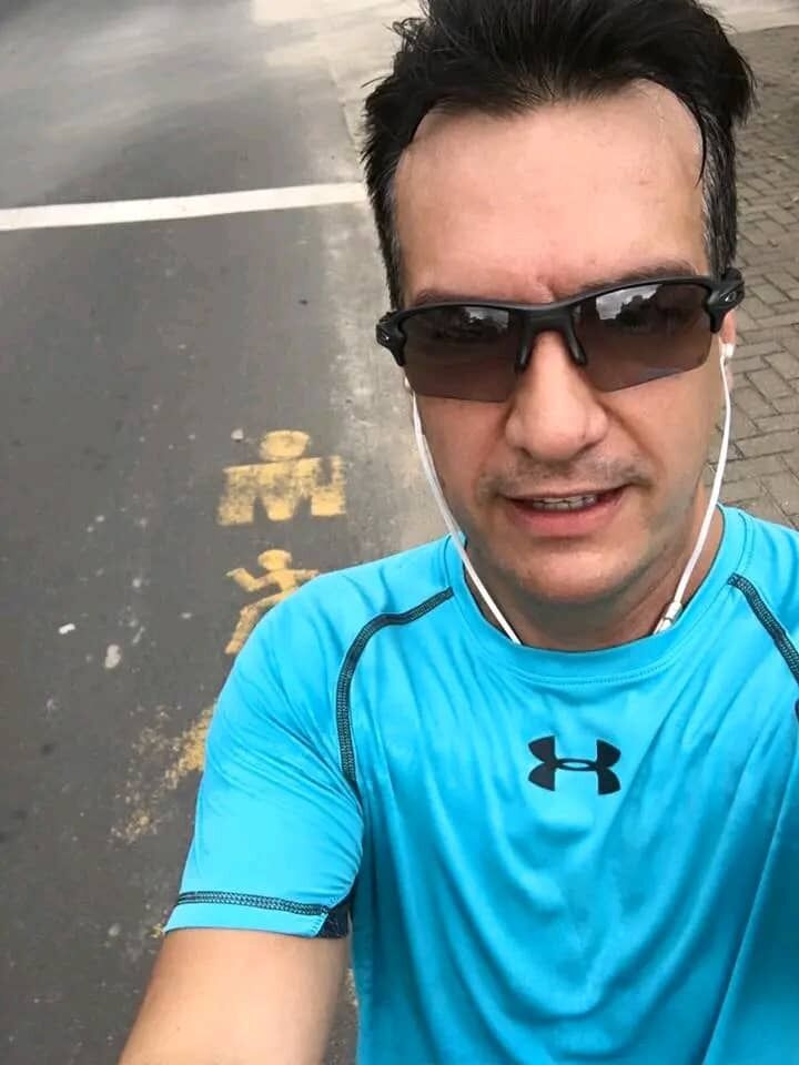 ���������� ������, ���� ������� Roberto, 51 ���, ������������ ��� c�������� ���������