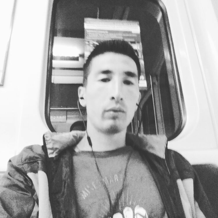 ���� 23332355 ������� ����, 35 ���, ���� ���������� � �����-����������