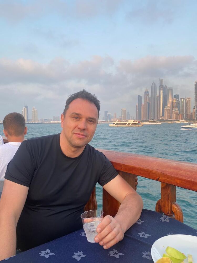 ���� 37286845 ������� �����, 45 ���, ���� ���������� � �����-����������