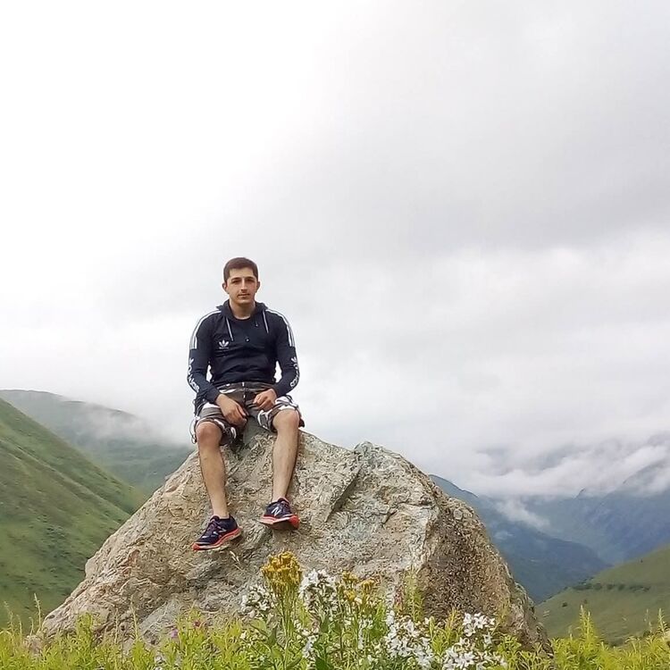 ���������� �������, ���� ������� Zura, 28 ���, ������������ ��� ������, ����� � ���������