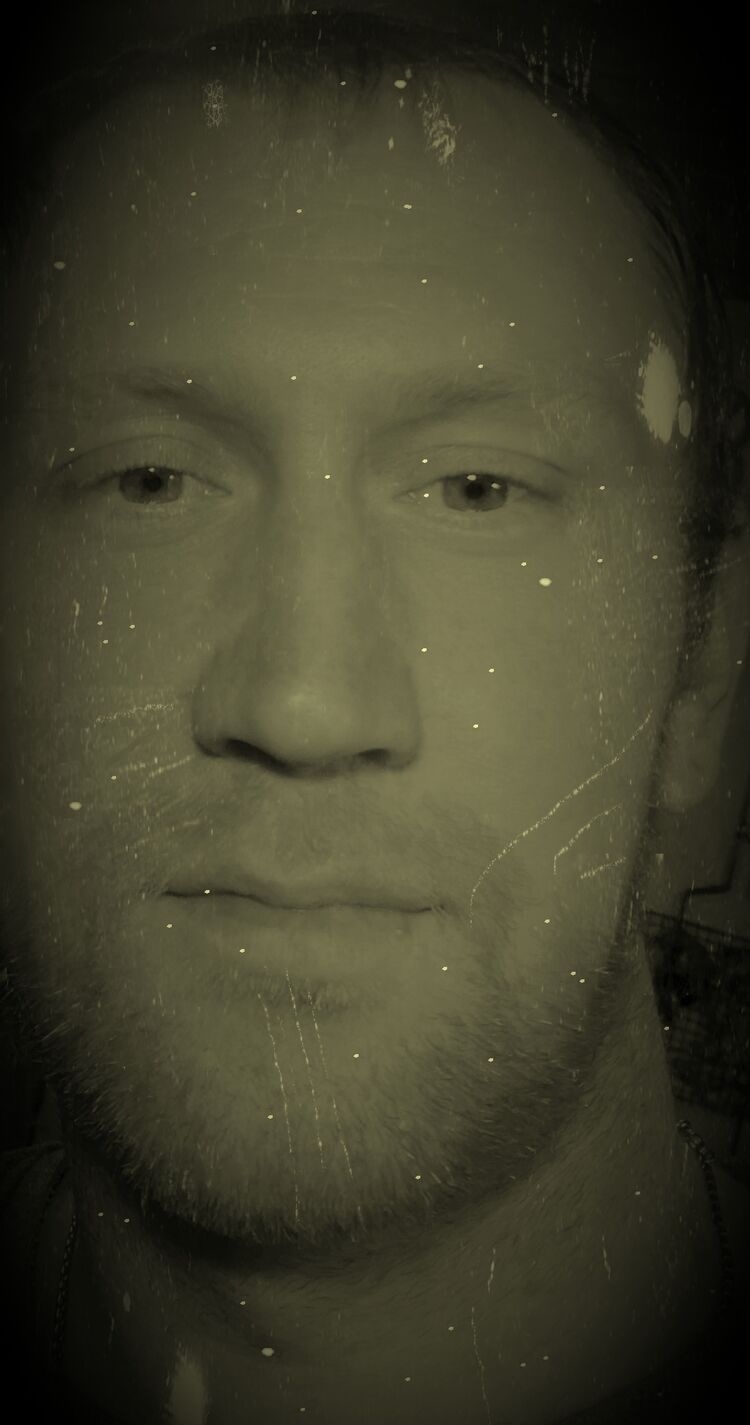 ���������� ��������, ���� ������� ����, 34 ����, ������������ ��� ������, ����� � ���������