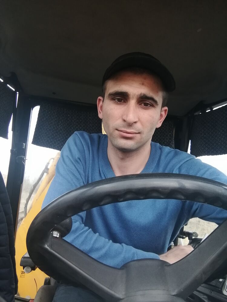  ,   , 30 ,   ,   , c , 