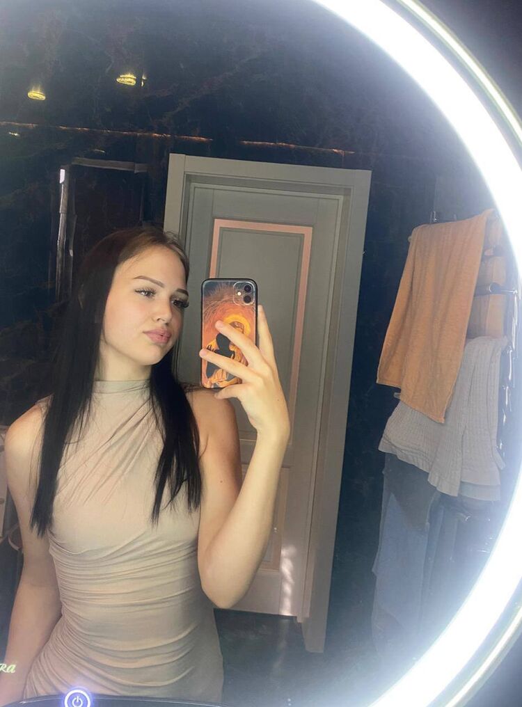 ���� 55937415 ������� ���, 35 ���, ���� ���������� � �������-��-����