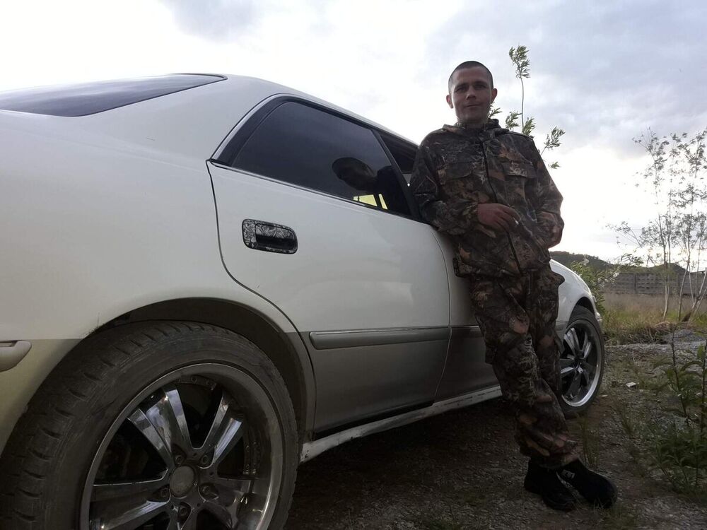 ���������� ������, ���� ������� ����, 39 ���, ������������ ��� ������, ����� � ���������, c�������� ���������