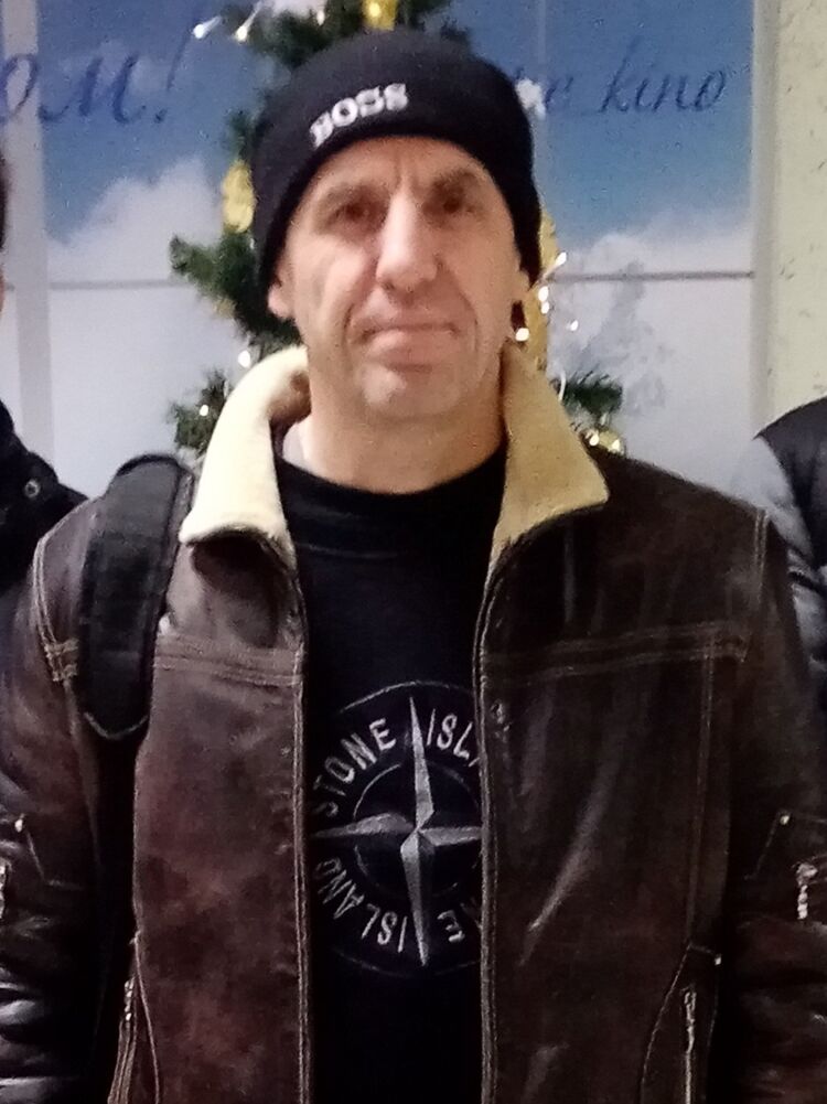  ,   , 52 ,  