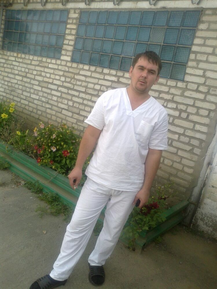 ���� 8859755 ������� ����, 36 ���, ���� ���������� � �����������