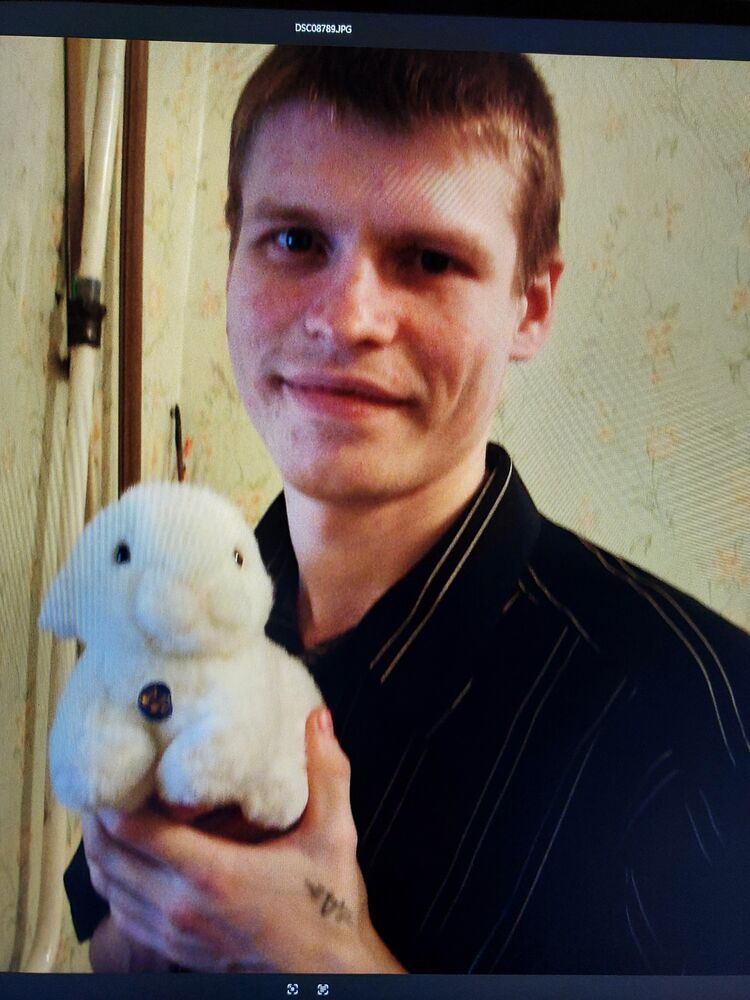  ,   , 40 ,   ,   , c 