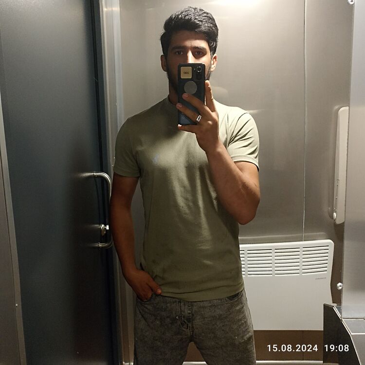 ,   , 25 ,   ,   , c 