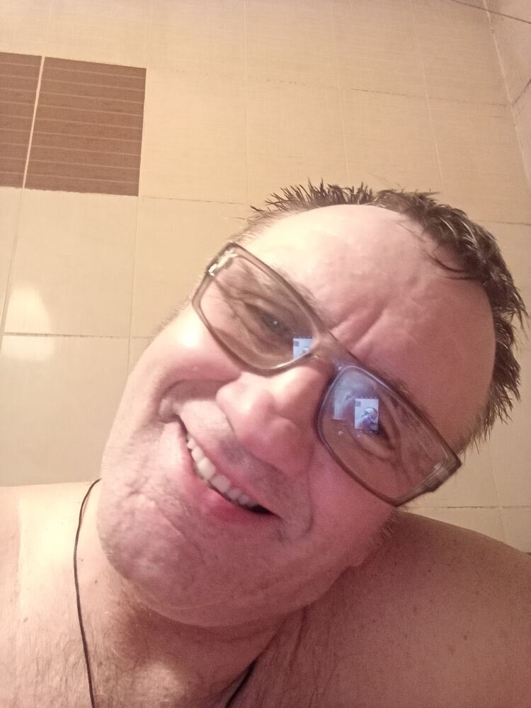  43499715  Evgeny, 56 ,    