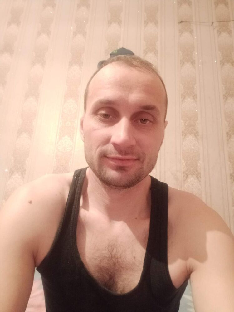  23579625  , 35 ,    