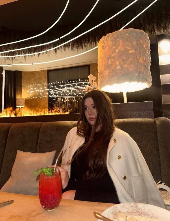 ���������� ������, ���� ������� ������, 23 ����, ������������ ��� ������, ����� � ���������