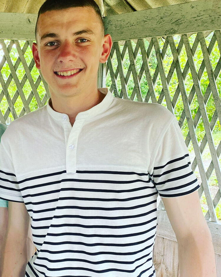 ���� 27701855 ����� �����, 25 ���, ���� ���������� � ������