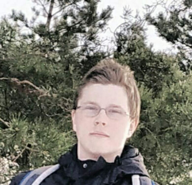  -,   , 22 ,   ,   