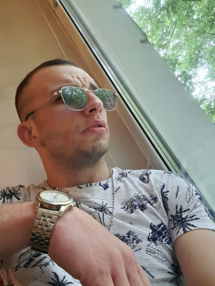 ���������� ����������, ���� ������� �������, 33 ����, ������������ ��� ������, ����� � ���������, c�������� ���������