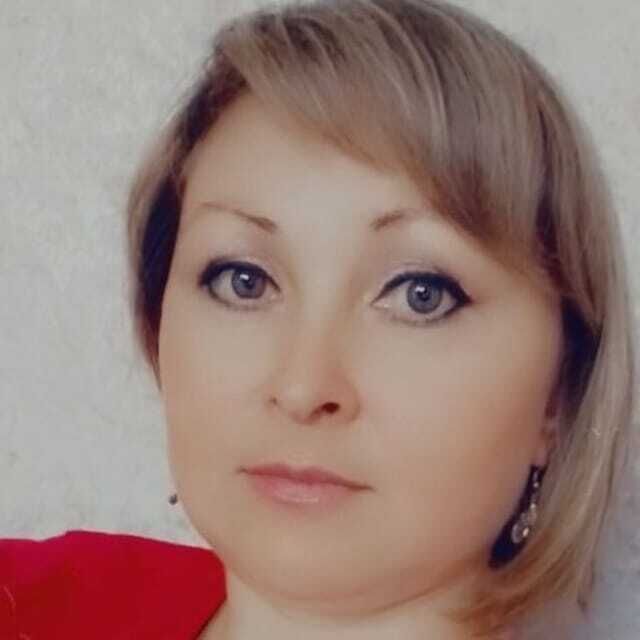  38049725  Nika, 34 ,    